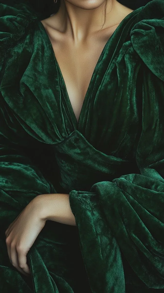 Hand-poured herbal soap bars curing in clay pots under Kerala sunlight